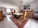 Acheter Maison Clayes-sous-bois Yvelines