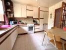 Acheter Maison Clayes-sous-bois 499000 euros