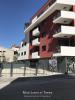 Annonce Location Appartement Tassin-la-demi-lune