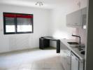 Louer Appartement 29 m2 Tassin-la-demi-lune