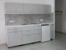 Louer Appartement Tassin-la-demi-lune Rhone
