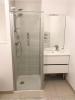 Louer Appartement Tassin-la-demi-lune 682 euros