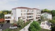 Location Appartement Montaigu 85