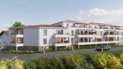 Annonce Location 2 pièces Appartement Montaigu