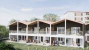 Louer Appartement 43 m2 Montaigu