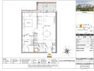 Louer Appartement Montaigu Vendee