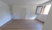 Apartment ANGERS 