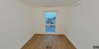 Louer Appartement 39 m2 Metz