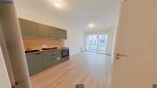 Location Appartement Saint-jean-de-braye 45