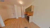 Annonce Location 2 pi�ces Appartement Saint-jean-de-braye