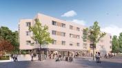 Location Appartement Perrigny-les-dijon 21