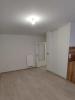 Louer Appartement 42 m2 Haubourdin