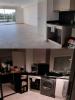 Annonce Location 2 pi�ces Appartement Serignan