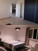 Louer Appartement 45 m2 Serignan