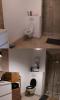 Louer Appartement Serignan Herault