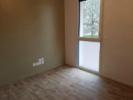 Annonce Location Appartement Limoges