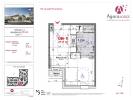 Louer Appartement Limoges 384 euros