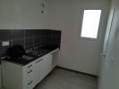 Louer Appartement Clermont-ferrand 596 euros
