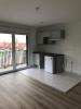 Annonce Location 2 pi�ces Appartement Wattrelos