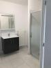 Louer Appartement 47 m2 Wattrelos