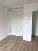 Louer Appartement Wattrelos Nord