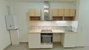 Annonce Location 3 pi�ces Appartement Clermont-ferrand