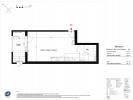 Annonce Location Appartement Noisy-le-sec