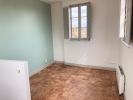 Louer Appartement 59 m2 Avignon