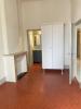 Louer Appartement Avignon Vaucluse