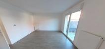 Annonce Location 2 pi�ces Appartement Valenciennes