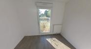 Louer Appartement 48 m2 Valenciennes