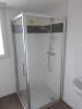 Louer Appartement Valenciennes Nord