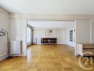 Annonce Vente 4 pi�ces Appartement Lyon-8eme-arrondissement