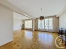 Acheter Appartement Lyon-8eme-arrondissement Rhone