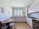 Acheter Appartement Lyon-8eme-arrondissement 260000 euros