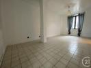 For rent Apartment Pont-sainte-maxence 60700 26 m2