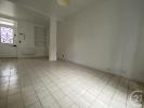 Apartment PONT-SAINTE-MAXENCE 