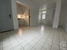 Apartment PONT-SAINTE-MAXENCE 