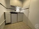 Apartment PONT-SAINTE-MAXENCE 
