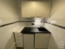 Apartment PONT-SAINTE-MAXENCE 