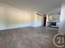 Apartment PONT-SAINTE-MAXENCE 