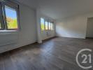 Apartment PONT-SAINTE-MAXENCE 