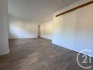 Apartment PONT-SAINTE-MAXENCE 