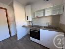 Apartment PONT-SAINTE-MAXENCE 