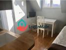 Location Appartement Paris-16eme-arrondissement 75