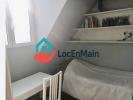 Annonce Location Appartement Paris-16eme-arrondissement