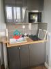 Louer Appartement 10 m2 Paris-16eme-arrondissement