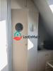 Louer Appartement Paris-16eme-arrondissement Paris