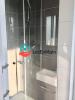 Louer Appartement Paris-16eme-arrondissement 520 euros