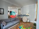 Location Appartement Boulogne-billancourt 92